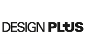 Award_design-plus